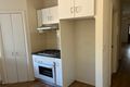 Property photo of 14B Skehan Boulevard Altona Meadows VIC 3028