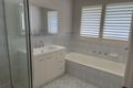 Property photo of 14B Skehan Boulevard Altona Meadows VIC 3028