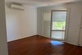 Property photo of 14B Skehan Boulevard Altona Meadows VIC 3028