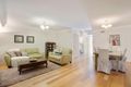 Property photo of 15/55-60 Canterbury Road Middle Park VIC 3206