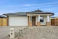 Property photo of 13 Foreshores Drive Donnybrook VIC 3064