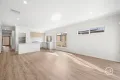 Property photo of 13 Foreshores Drive Donnybrook VIC 3064