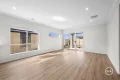 Property photo of 13 Foreshores Drive Donnybrook VIC 3064