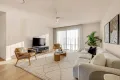 Property photo of 15 Lakeside Avenue Broadbeach Waters QLD 4218