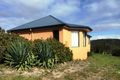 Property photo of 6 Clover Court Carlton TAS 7173