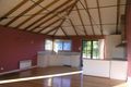 Property photo of 6 Clover Court Carlton TAS 7173
