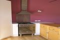 Property photo of 6 Clover Court Carlton TAS 7173