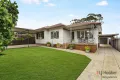 Property photo of 1A Ashby Street Guildford NSW 2161