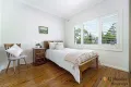 Property photo of 1A Ashby Street Guildford NSW 2161