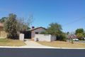 Property photo of 2 Barnsbury Road Warwick WA 6024