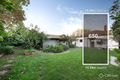 Property photo of 13 Lincoln Avenue Oakleigh VIC 3166