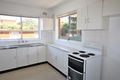 Property photo of 2/16 Carrington Road Randwick NSW 2031