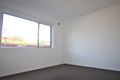 Property photo of 2/16 Carrington Road Randwick NSW 2031