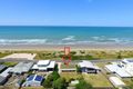 Property photo of 142 Surfers Parade Middleton SA 5213