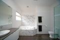 Property photo of 6 Taylor Terrace Rosslyn Park SA 5072
