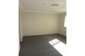Property photo of 11 Fishermans Place Oxley Vale NSW 2340