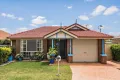 Property photo of 38 Wimbledon Circuit Carseldine QLD 4034