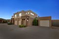 Property photo of 10/13 Fishburn Grove Harkness VIC 3337