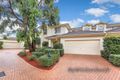 Property photo of 6 Tucker Way Macleod VIC 3085