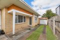 Property photo of 2/41 Marfell Road Warrnambool VIC 3280