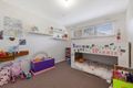 Property photo of 2/41 Marfell Road Warrnambool VIC 3280