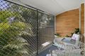 Property photo of 7/78 Chester Road Annerley QLD 4103