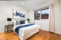 Property photo of 4 Mill Park Drive Mill Park VIC 3082