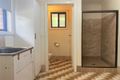 Property photo of 135 Stock Road Gunnedah NSW 2380