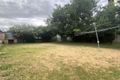 Property photo of 135 Stock Road Gunnedah NSW 2380