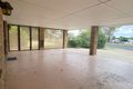 Property photo of 135 Stock Road Gunnedah NSW 2380
