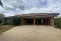 Property photo of 135 Stock Road Gunnedah NSW 2380