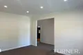 Property photo of 13 Haig Street Broadview SA 5083