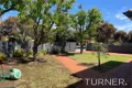 Property photo of 13 Haig Street Broadview SA 5083