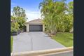 Property photo of 25 Rix Drive Upper Coomera QLD 4209
