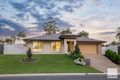 Property photo of 7 Bunya Pine Place Mount Cotton QLD 4165