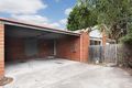 Property photo of 3 Childs Road Lalor VIC 3075