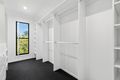 Property photo of 16 Kismet Street Northgate QLD 4013