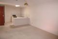 Property photo of 2/100 Wills Street Peterhead SA 5016