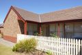 Property photo of 2/100 Wills Street Peterhead SA 5016