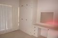 Property photo of 2/100 Wills Street Peterhead SA 5016