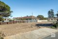 Property photo of 34 Military Road Semaphore South SA 5019