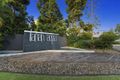 Property photo of 441/3 Pendraat Parade Hope Island QLD 4212