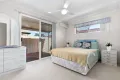 Property photo of 38 Wimbledon Circuit Carseldine QLD 4034