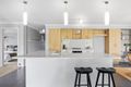 Property photo of 4 Grand Junction Drive Miners Rest VIC 3352