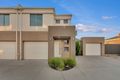 Property photo of 10/13 Fishburn Grove Harkness VIC 3337