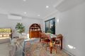 Property photo of 10/13 Fishburn Grove Harkness VIC 3337