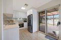 Property photo of 2/41 Marfell Road Warrnambool VIC 3280