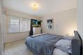 Property photo of 2/41 Marfell Road Warrnambool VIC 3280