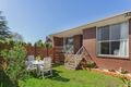 Property photo of 1/634 Riversdale Road Camberwell VIC 3124