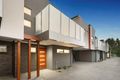 Property photo of 3/6 Green Street Airport West VIC 3042